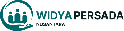 Widya Persada